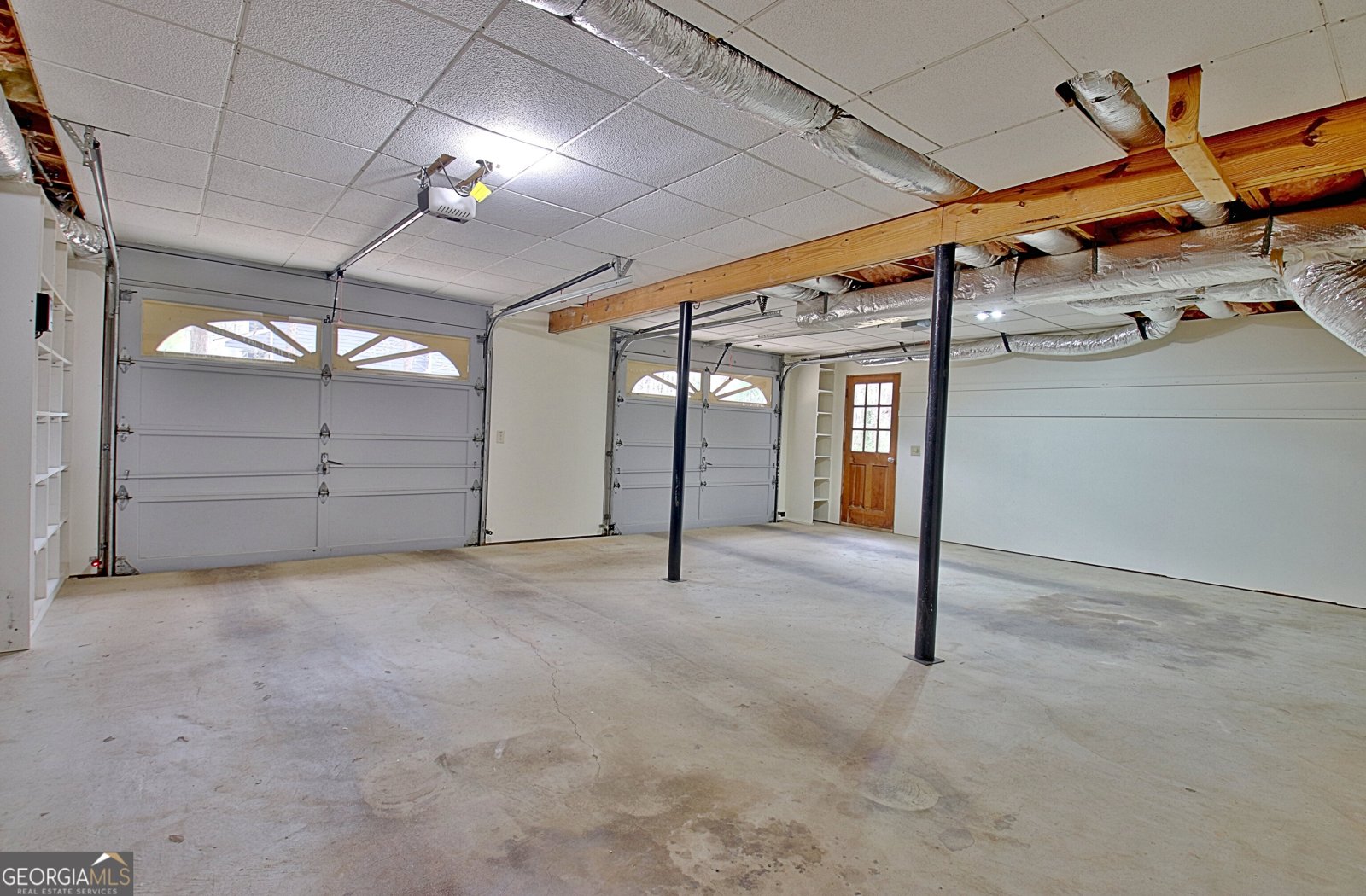 321 Walnut Grove Road Peachtree City - Photo 66