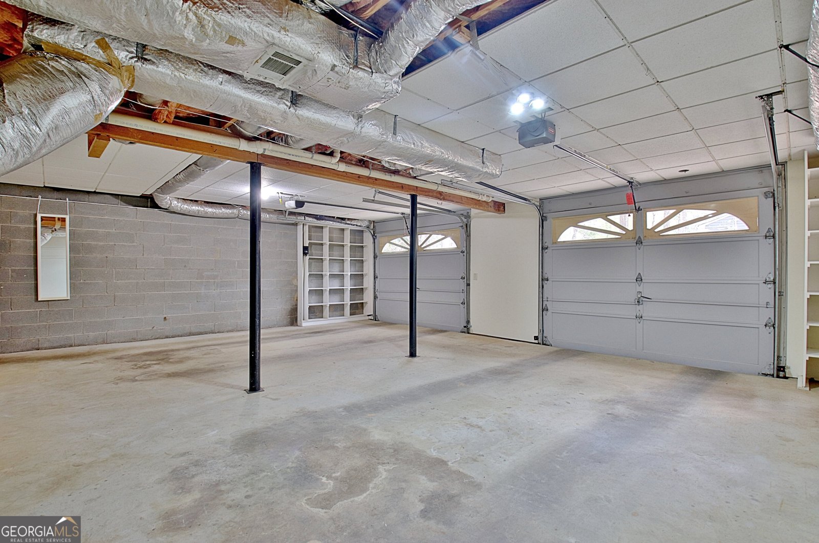 321 Walnut Grove Road Peachtree City - Photo 67