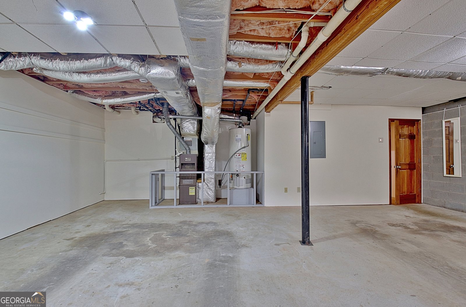 321 Walnut Grove Road Peachtree City - Photo 68