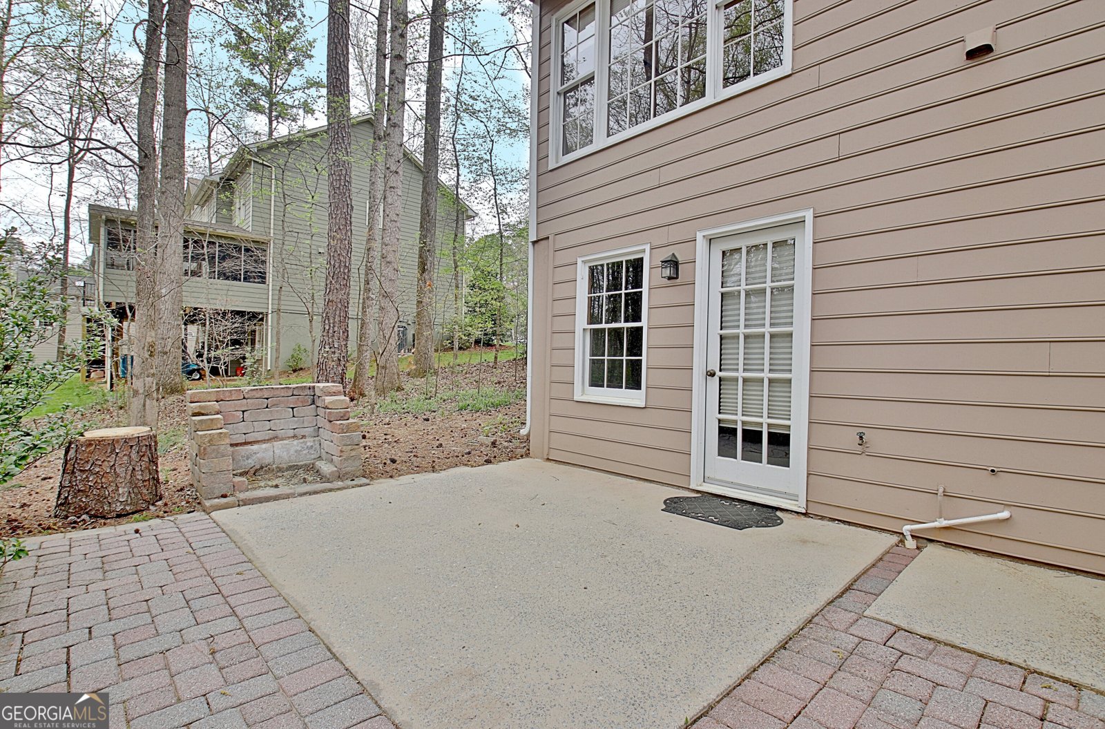 321 Walnut Grove Road Peachtree City - Photo 69