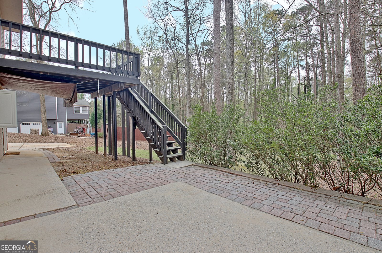 321 Walnut Grove Road Peachtree City - Photo 70