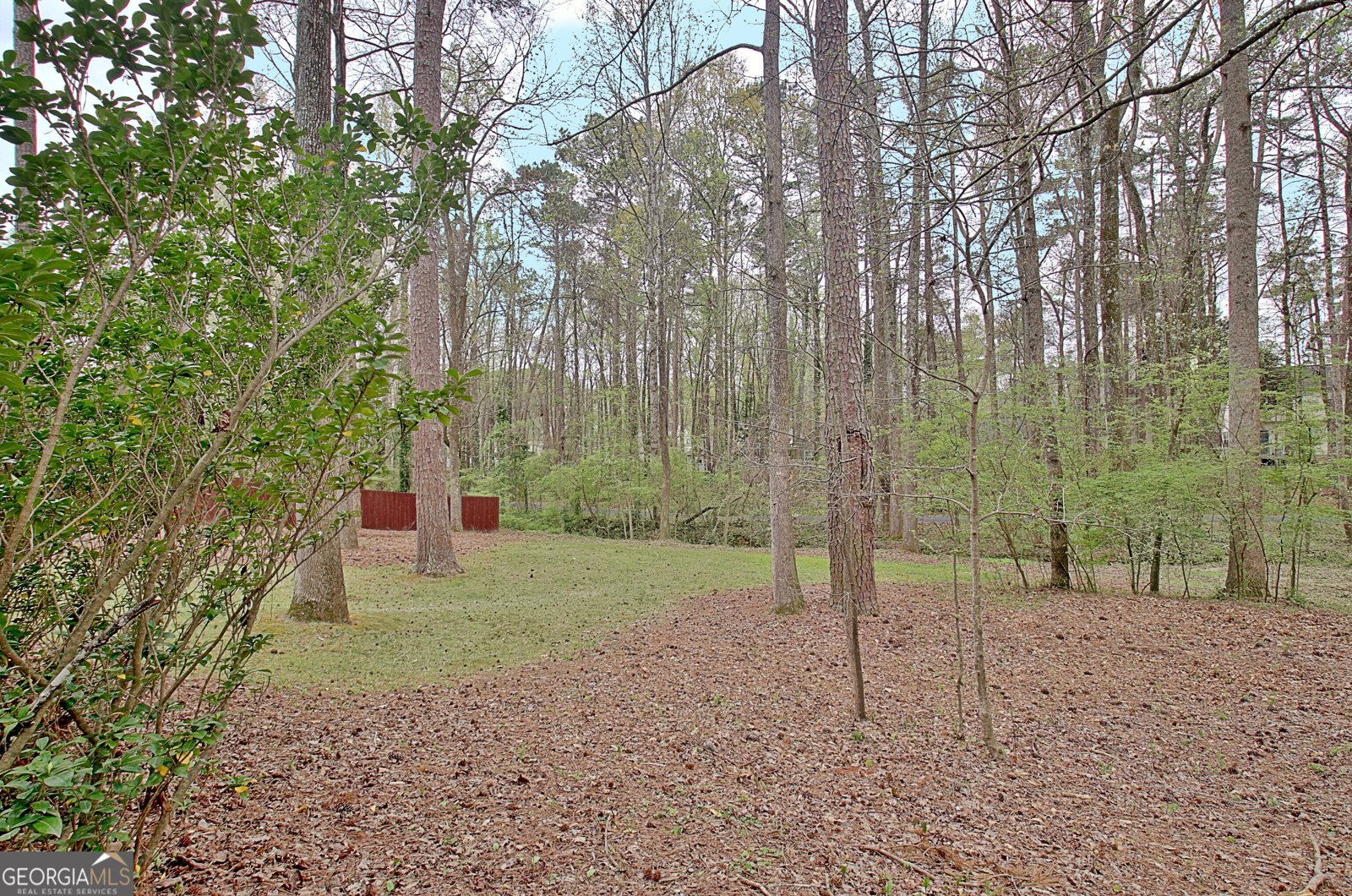 321 Walnut Grove Road Peachtree City - Photo 72