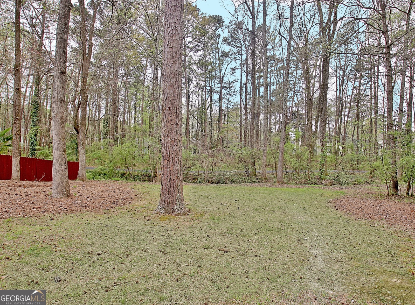 321 Walnut Grove Road Peachtree City - Photo 73