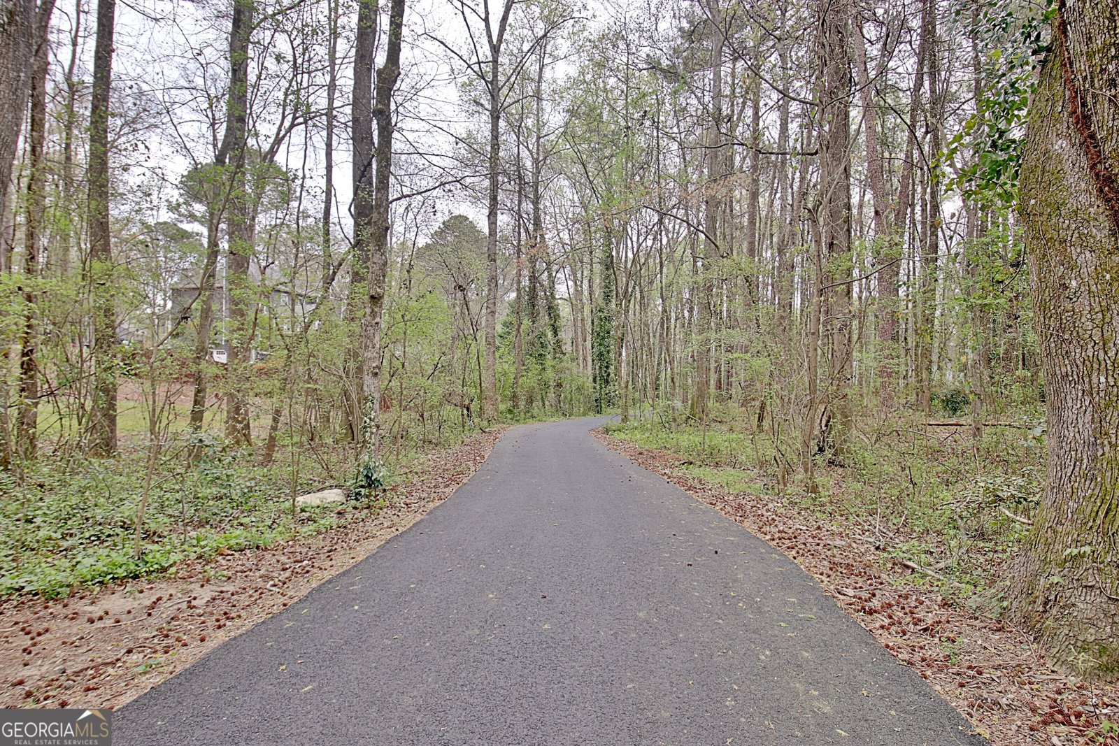 321 Walnut Grove Road Peachtree City - Photo 76