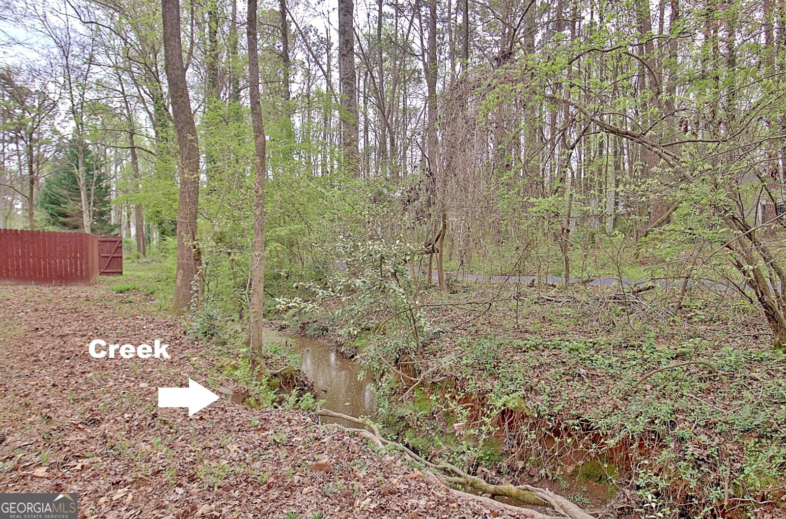 321 Walnut Grove Road Peachtree City - Photo 77