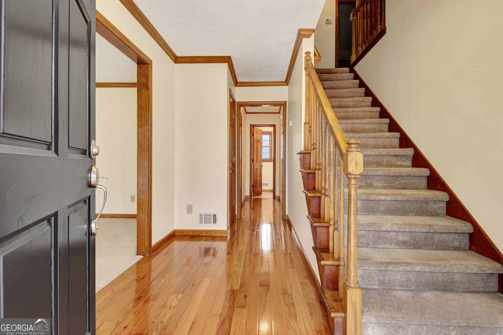 321 Walnut Grove Road Peachtree City - Photo 8