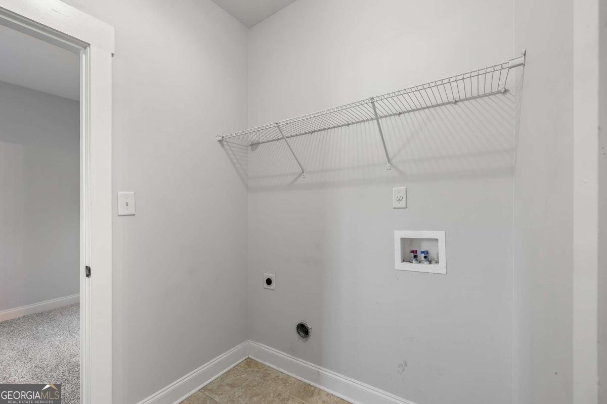 440 Nora Drive Fayetteville - Photo 18