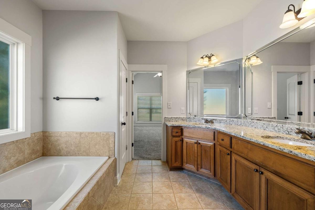 440 Nora Drive Fayetteville - Photo 22