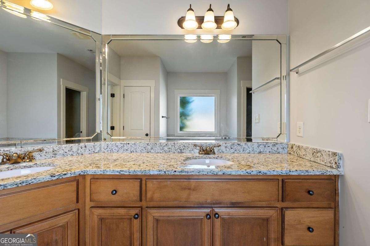 440 Nora Drive Fayetteville - Photo 23