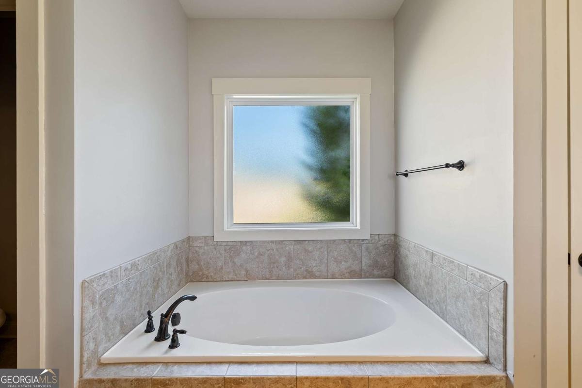 440 Nora Drive Fayetteville - Photo 24