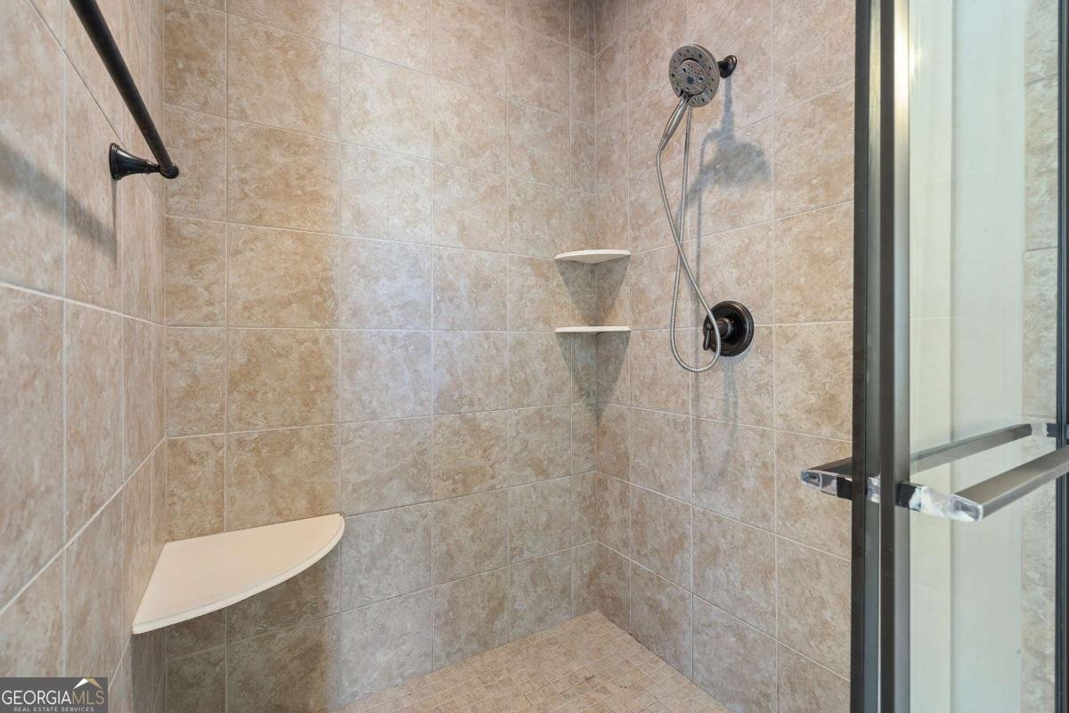 440 Nora Drive Fayetteville - Photo 25