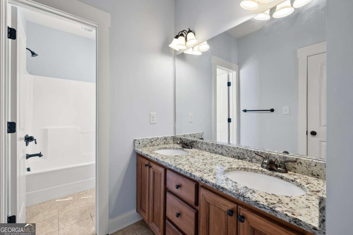 440 Nora Drive Fayetteville - Photo 27