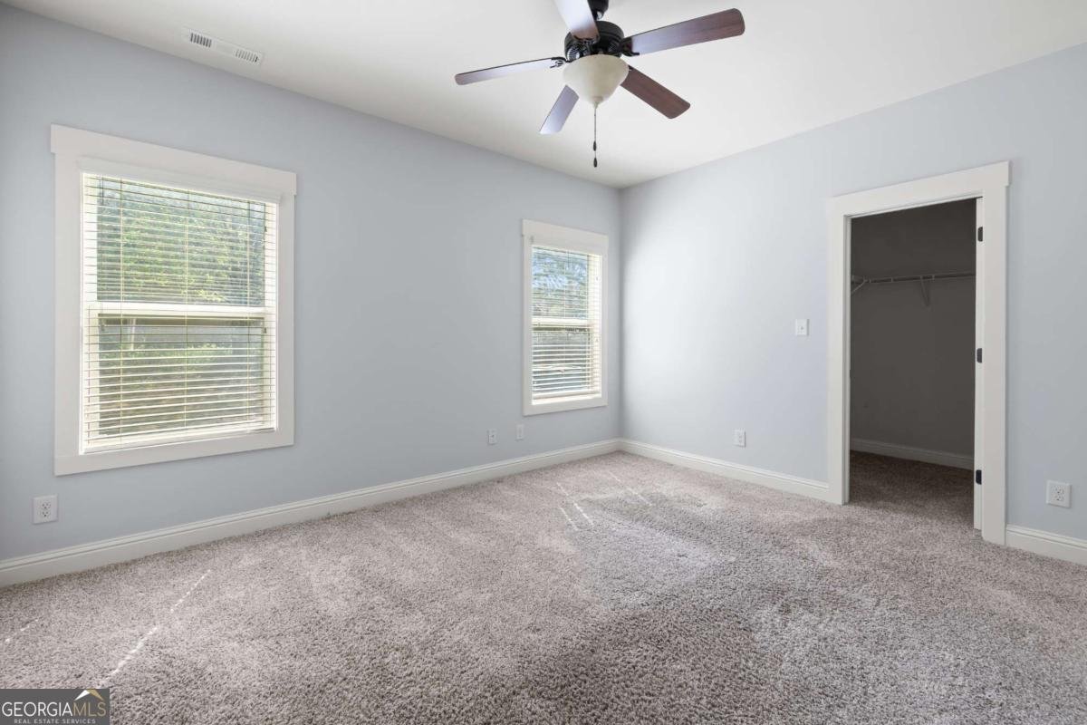 440 Nora Drive Fayetteville - Photo 28