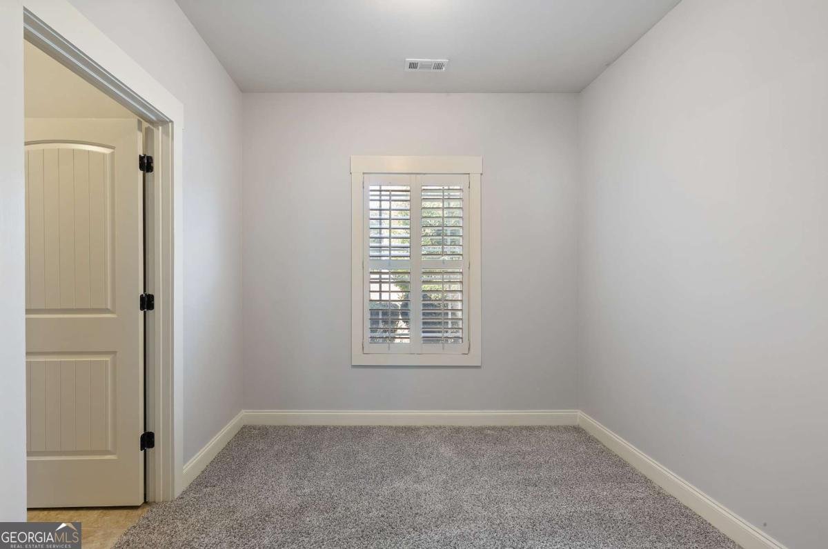 440 Nora Drive Fayetteville - Photo 29