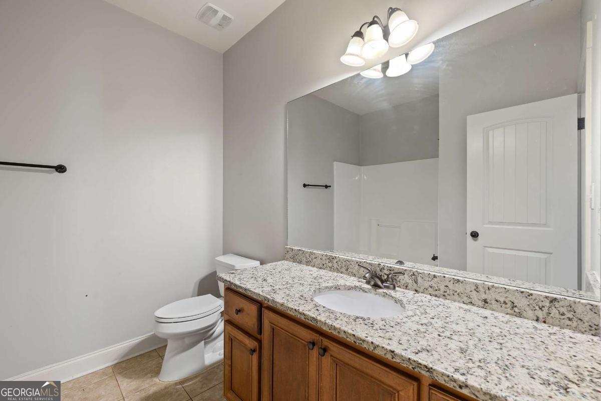 440 Nora Drive Fayetteville - Photo 30