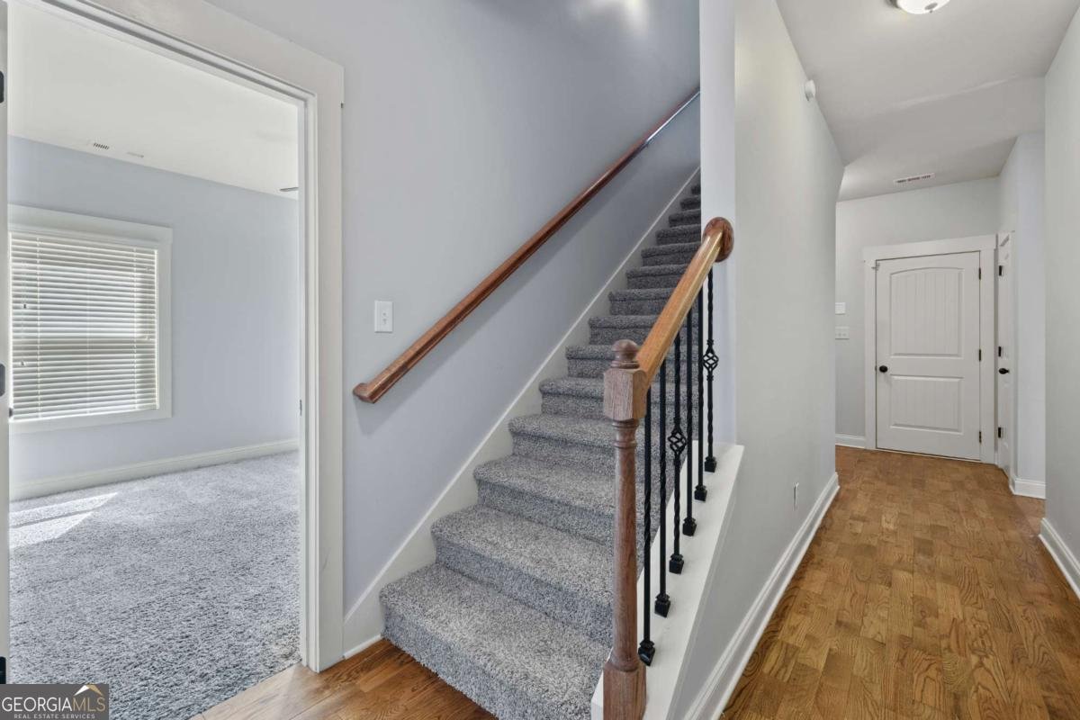 440 Nora Drive Fayetteville - Photo 31