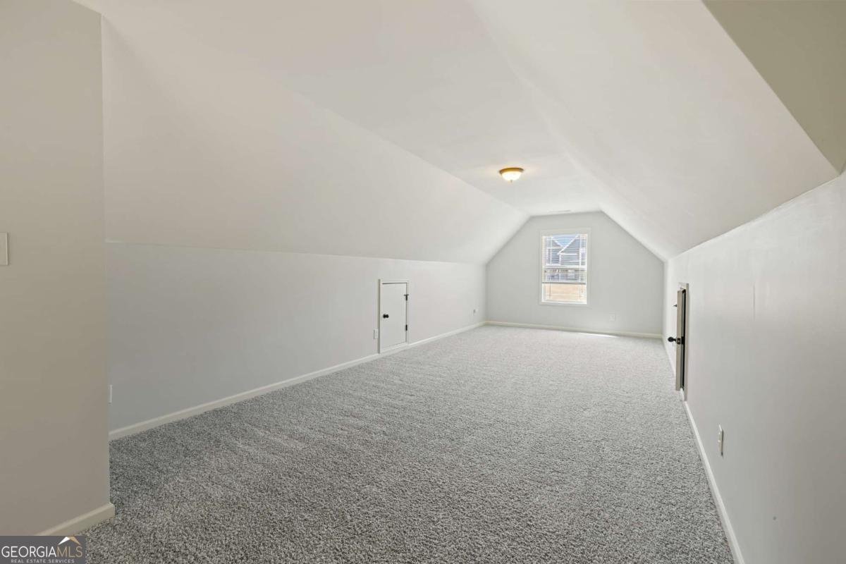 440 Nora Drive Fayetteville - Photo 32