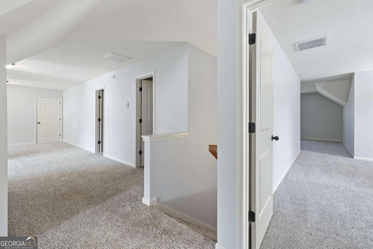 440 Nora Drive Fayetteville - Photo 33