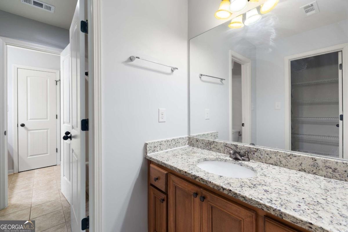 440 Nora Drive Fayetteville - Photo 34