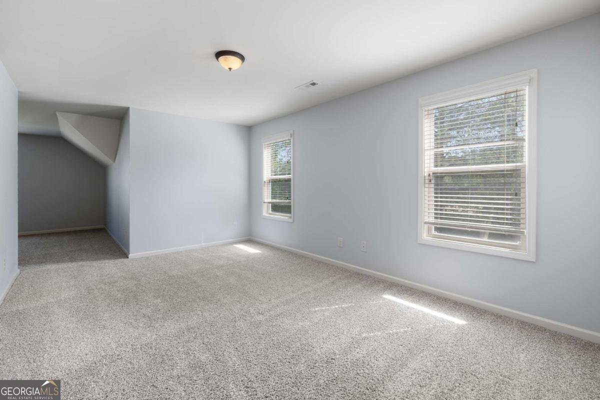 440 Nora Drive Fayetteville - Photo 35