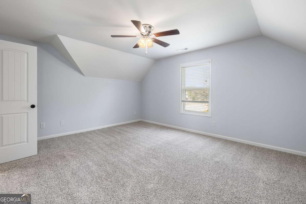 440 Nora Drive Fayetteville - Photo 36