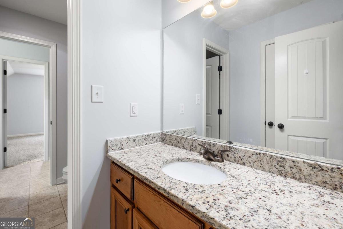 440 Nora Drive Fayetteville - Photo 37