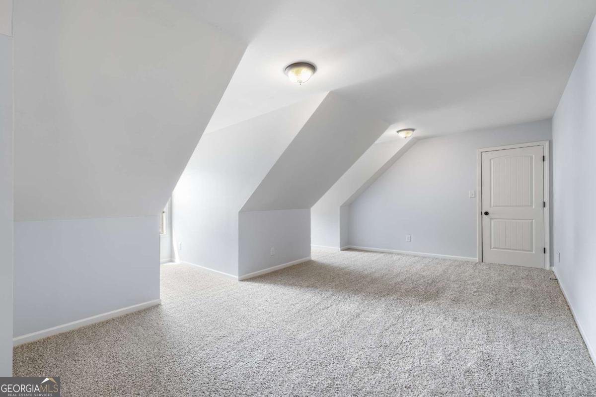 440 Nora Drive Fayetteville - Photo 38