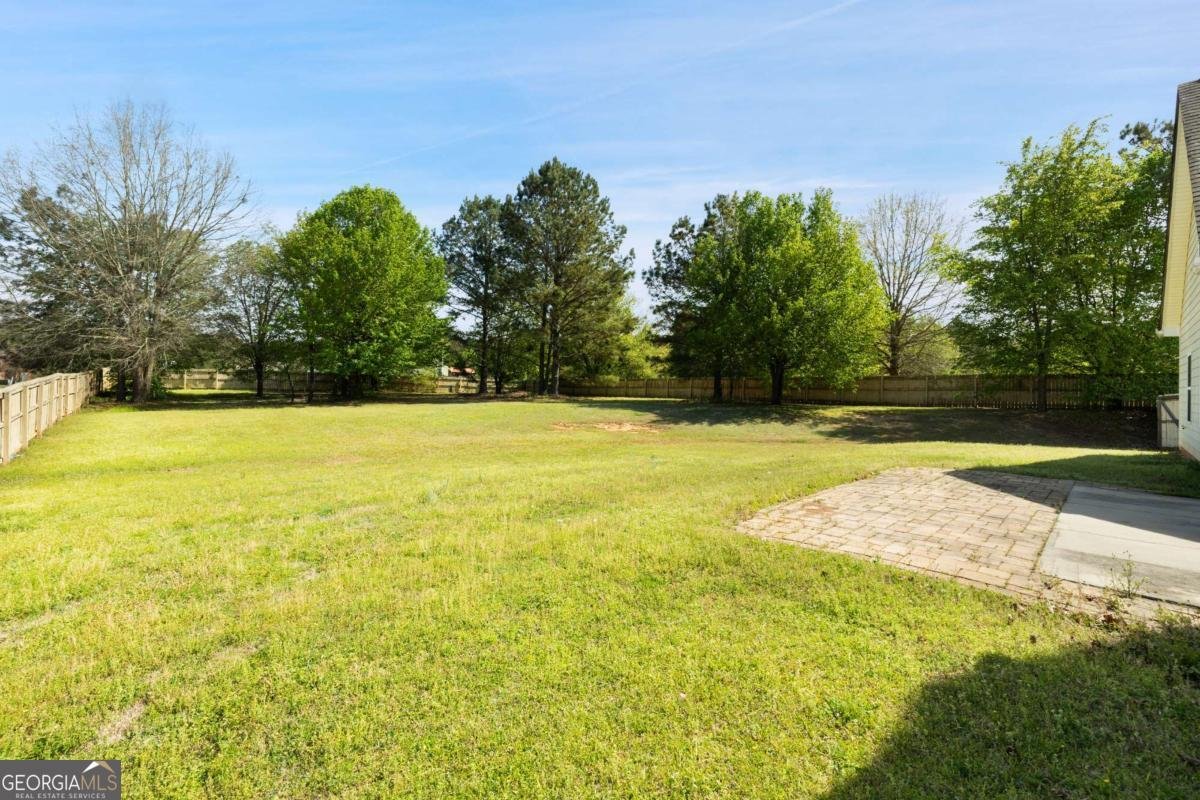 440 Nora Drive Fayetteville - Photo 40