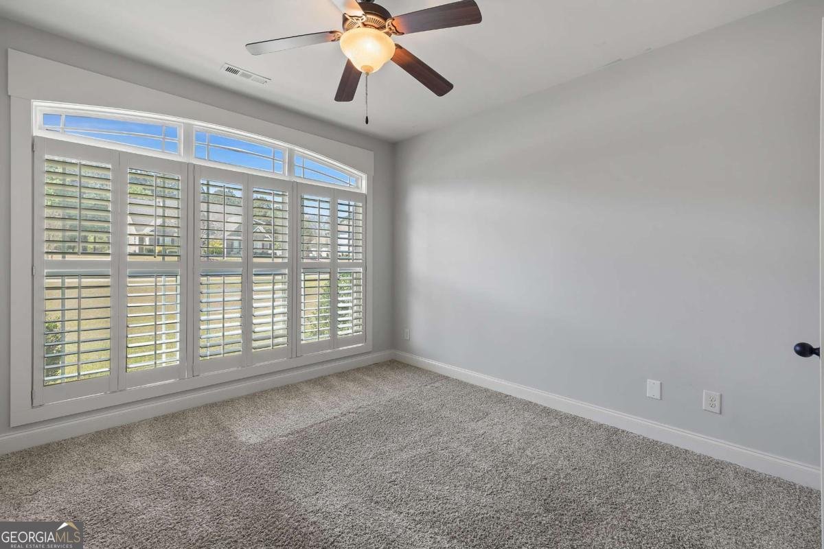 440 Nora Drive Fayetteville - Photo 7