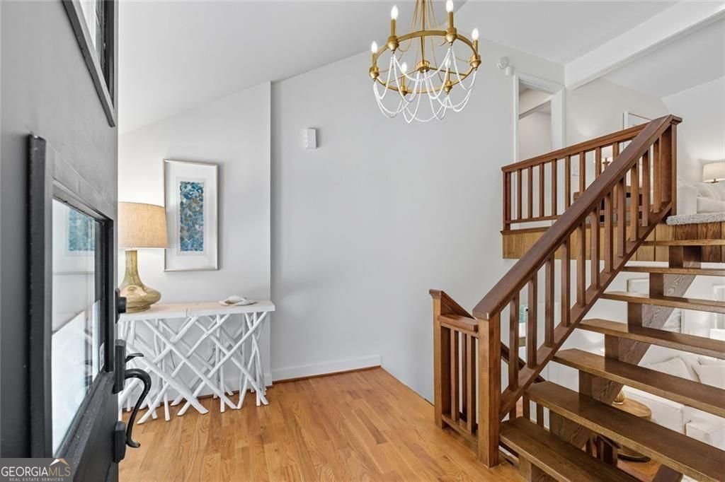 3680 Lamplighter Cove Road Gainesville - Photo 12