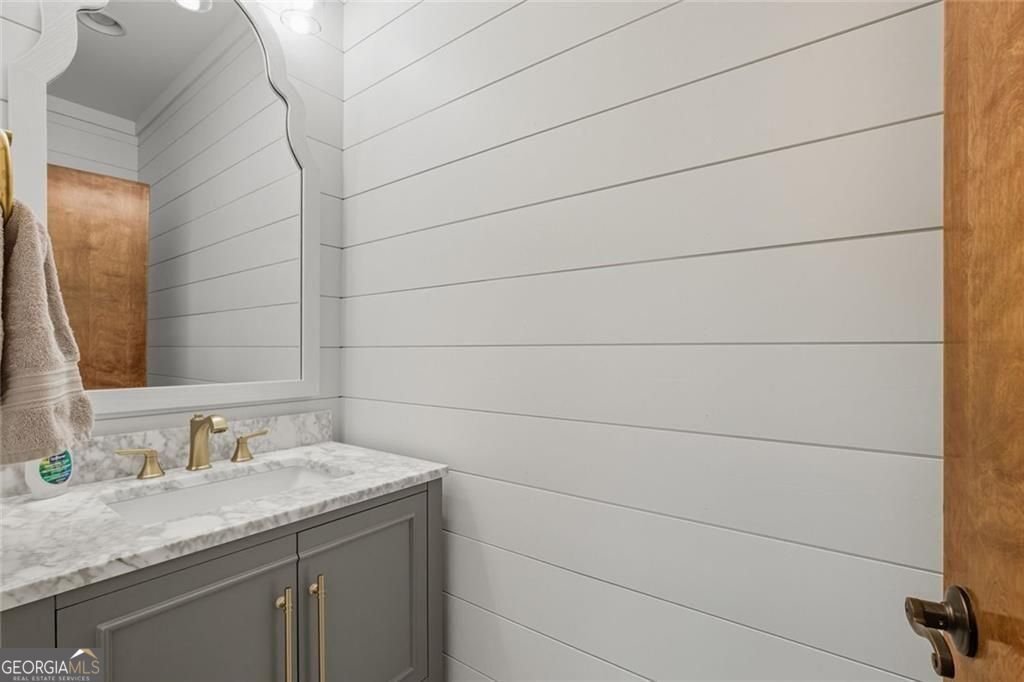 3680 Lamplighter Cove Road Gainesville - Photo 16