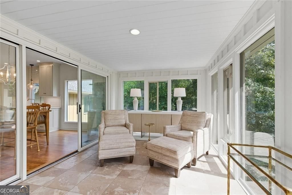 3680 Lamplighter Cove Road Gainesville - Photo 17