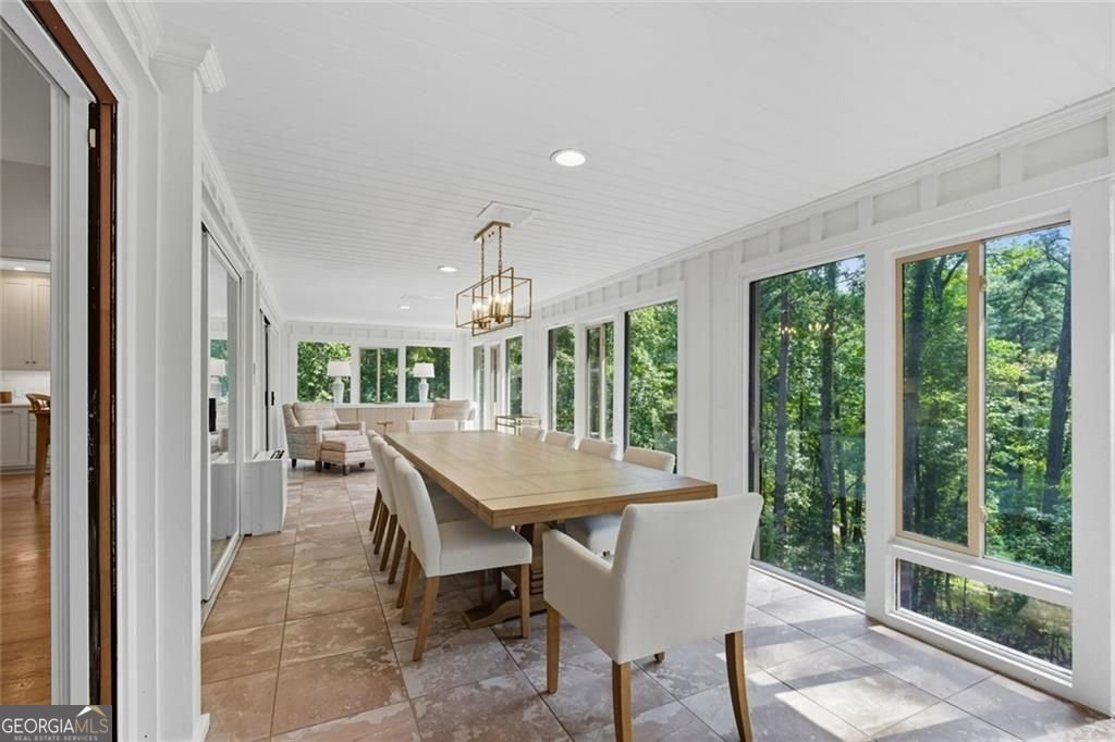 3680 Lamplighter Cove Road Gainesville - Photo 18