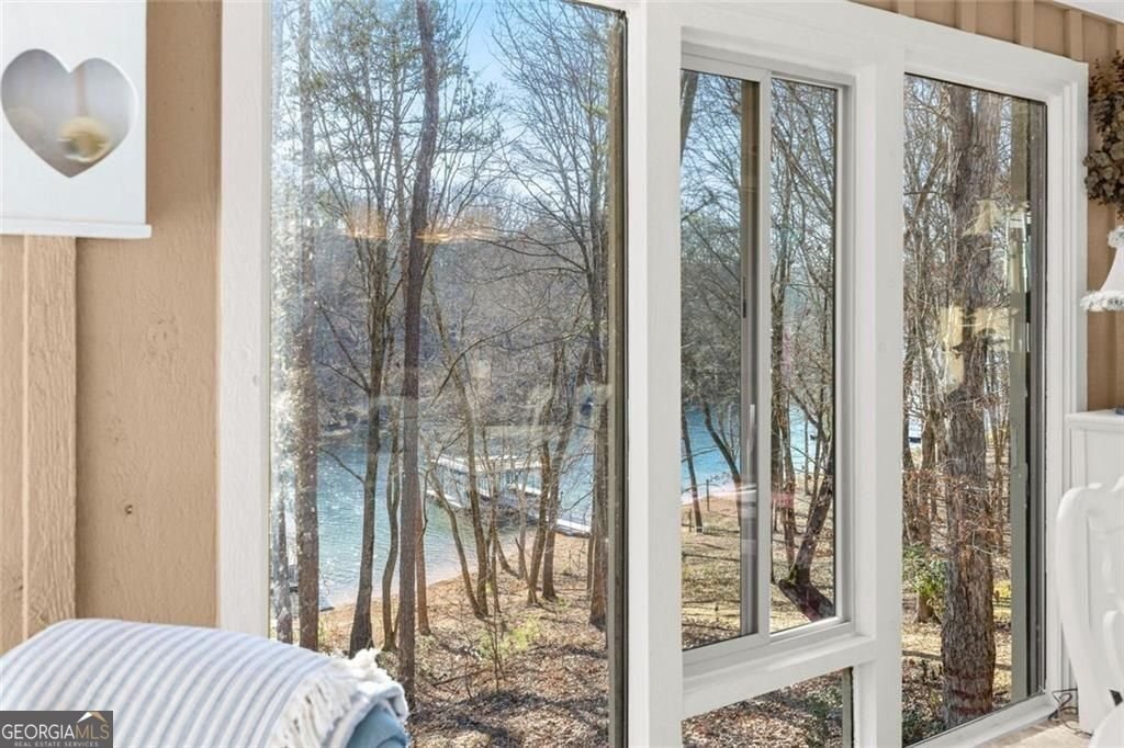 3680 Lamplighter Cove Road Gainesville - Photo 19