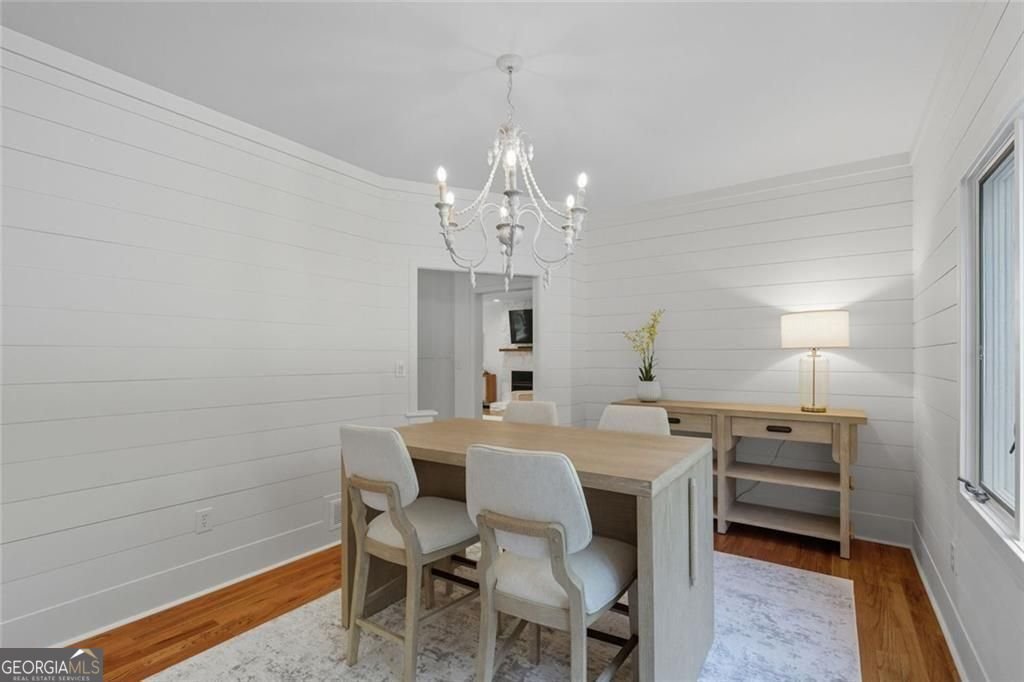 3680 Lamplighter Cove Road Gainesville - Photo 26