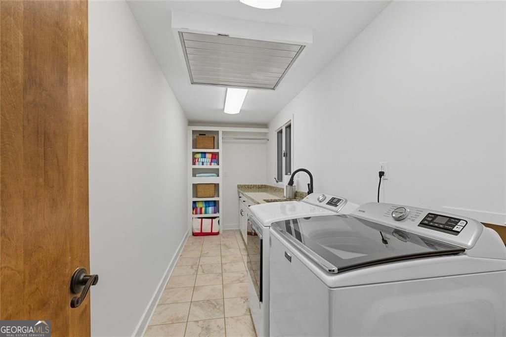 3680 Lamplighter Cove Road Gainesville - Photo 27