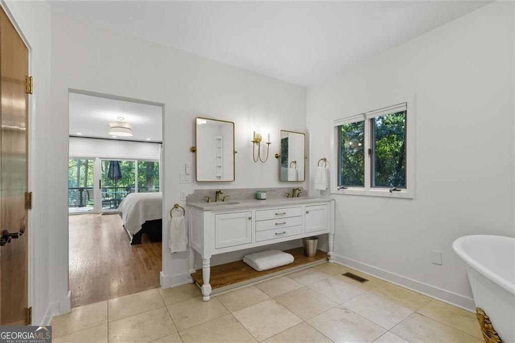 3680 Lamplighter Cove Road Gainesville - Photo 31