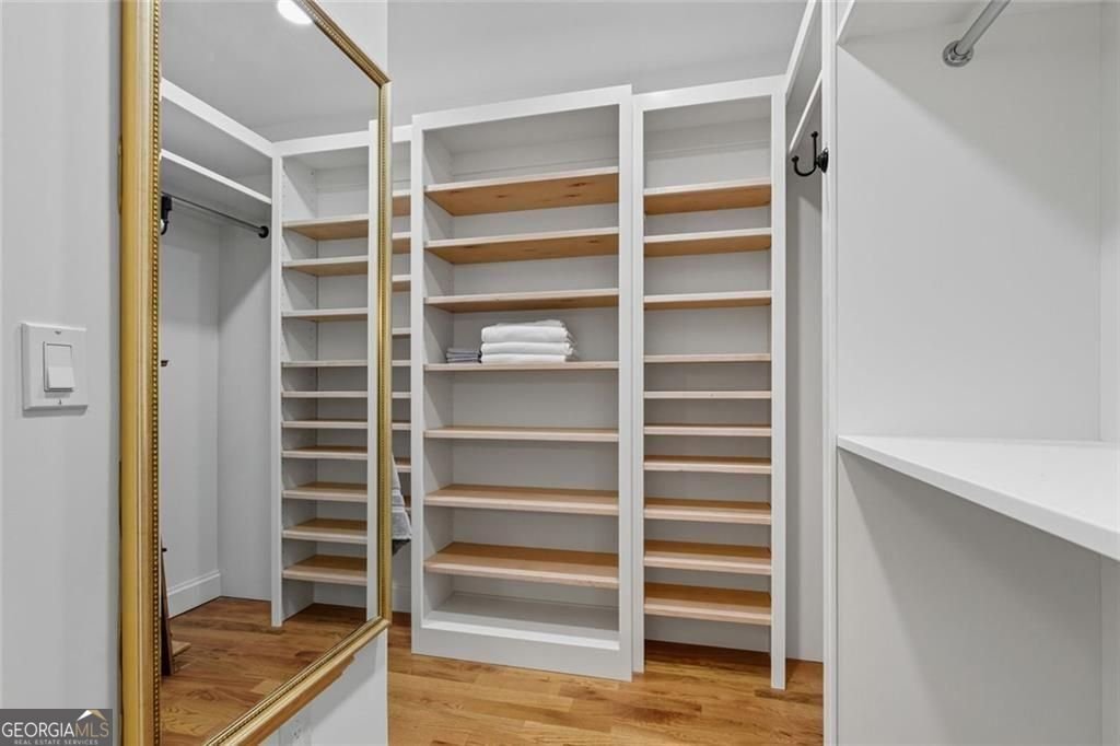 3680 Lamplighter Cove Road Gainesville - Photo 33