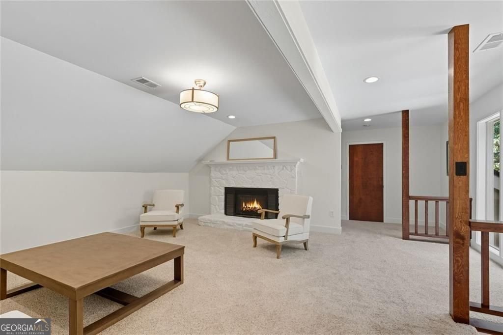 3680 Lamplighter Cove Road Gainesville - Photo 36