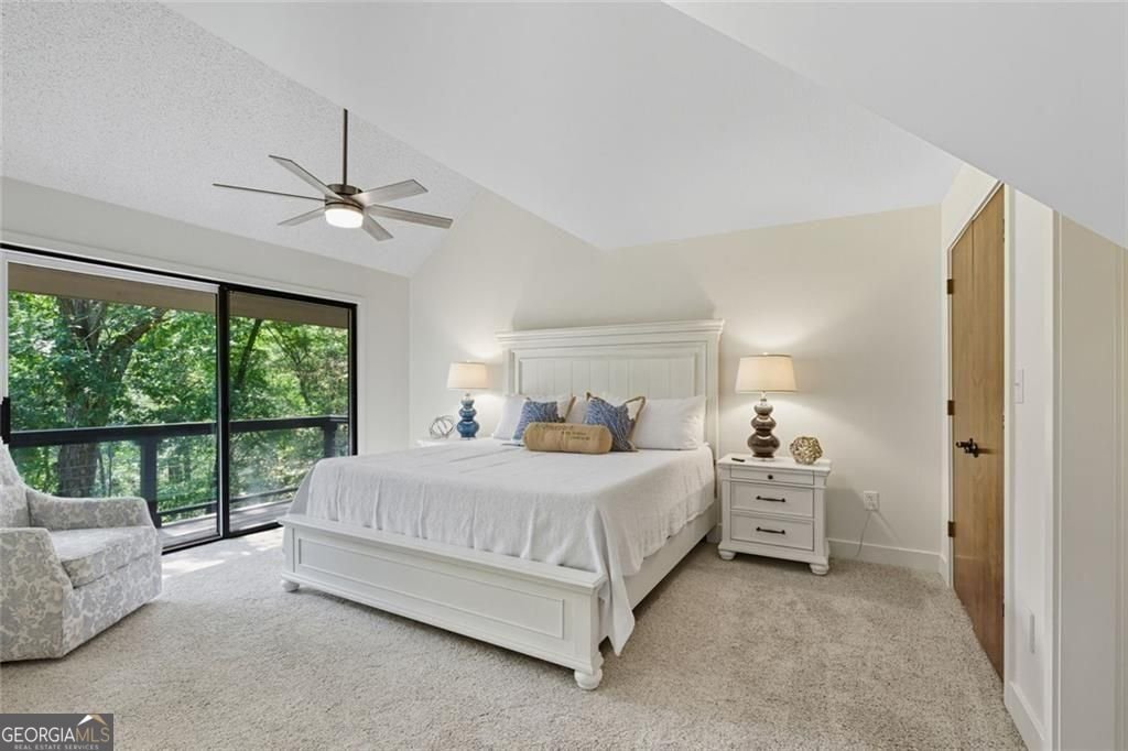 3680 Lamplighter Cove Road Gainesville - Photo 37