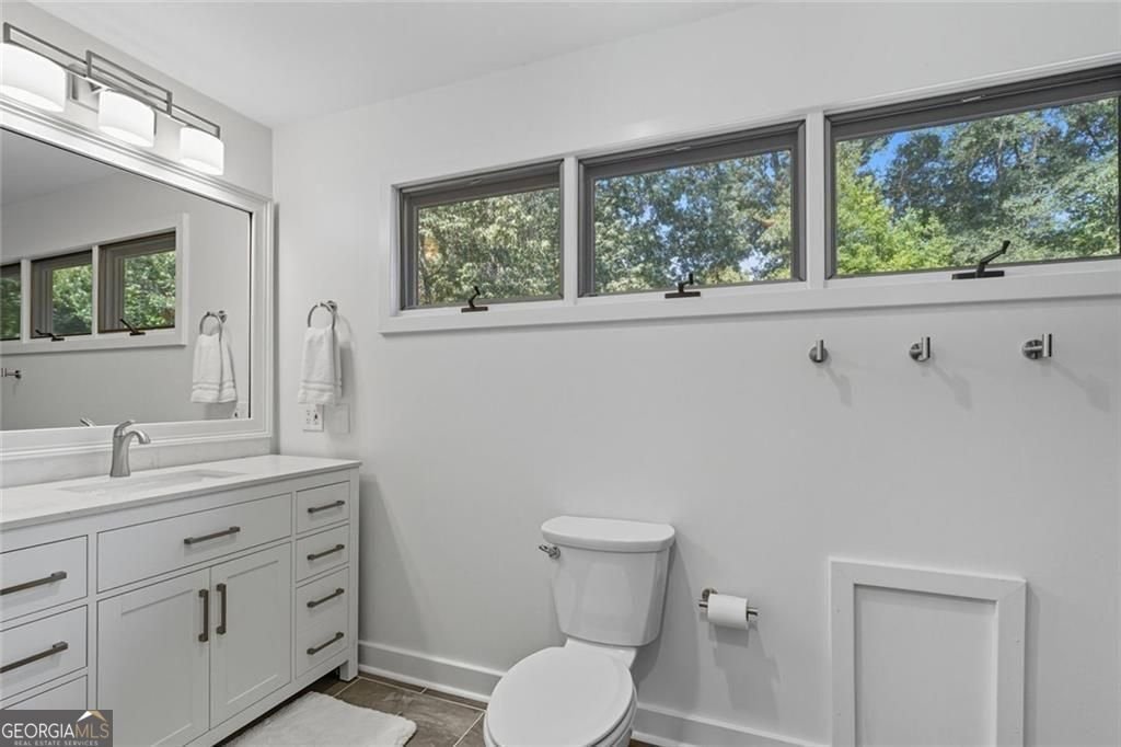 3680 Lamplighter Cove Road Gainesville - Photo 39