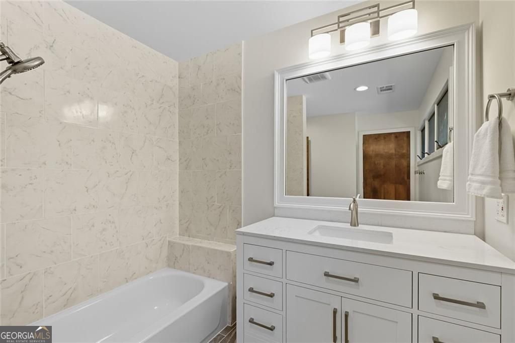 3680 Lamplighter Cove Road Gainesville - Photo 40