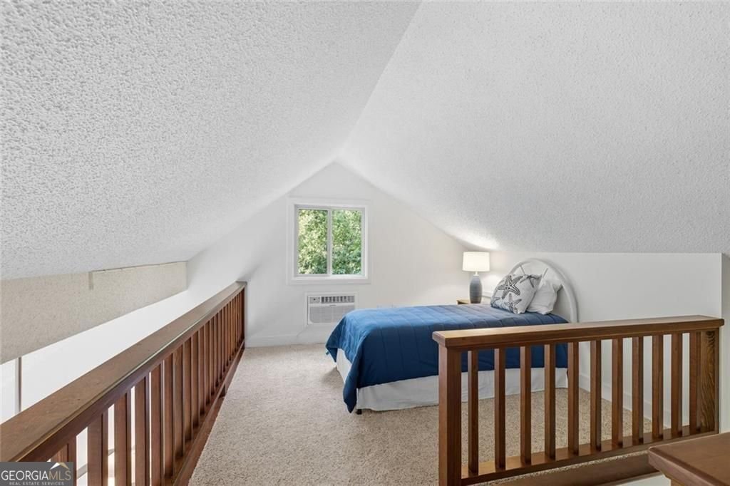 3680 Lamplighter Cove Road Gainesville - Photo 41