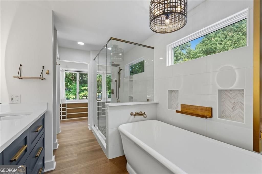 3680 Lamplighter Cove Road Gainesville - Photo 45