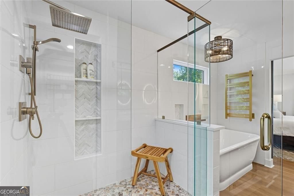 3680 Lamplighter Cove Road Gainesville - Photo 46