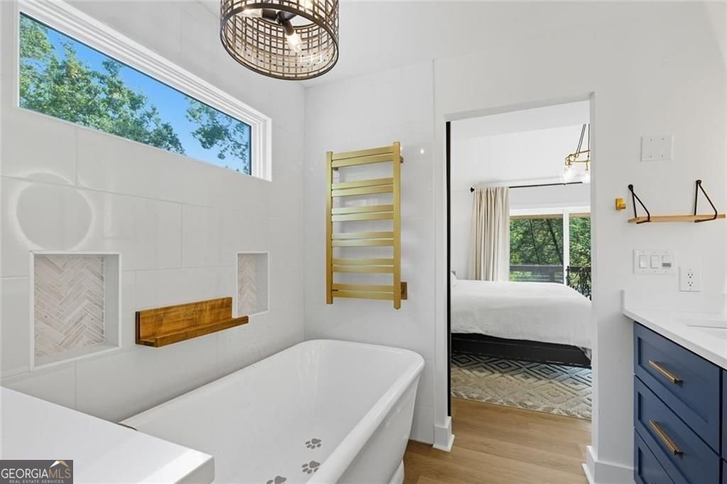 3680 Lamplighter Cove Road Gainesville - Photo 48