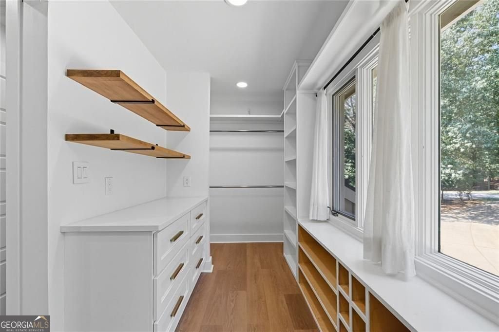 3680 Lamplighter Cove Road Gainesville - Photo 49