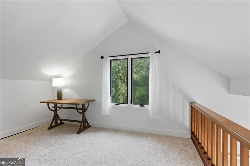 3680 Lamplighter Cove Road Gainesville - Photo 50