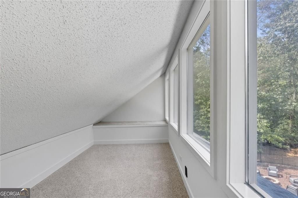 3680 Lamplighter Cove Road Gainesville - Photo 51