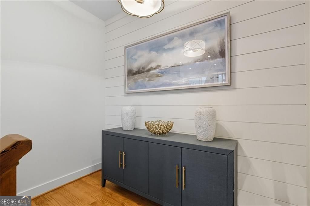 3680 Lamplighter Cove Road Gainesville - Photo 52